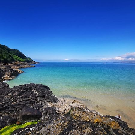 Newquay Buy Resort Holiday Bagian luar foto