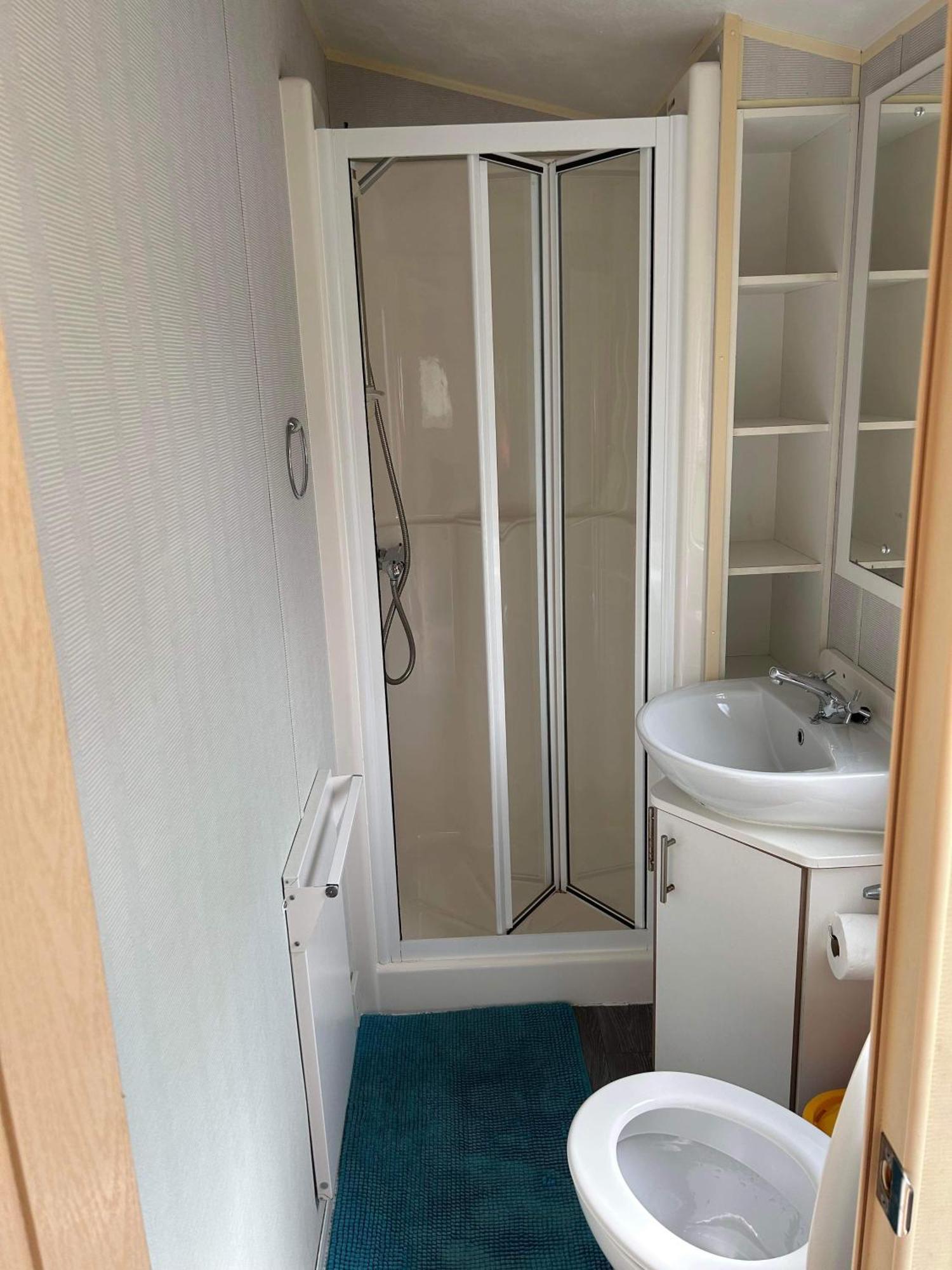 Newquay Buy Resort Holiday Bagian luar foto