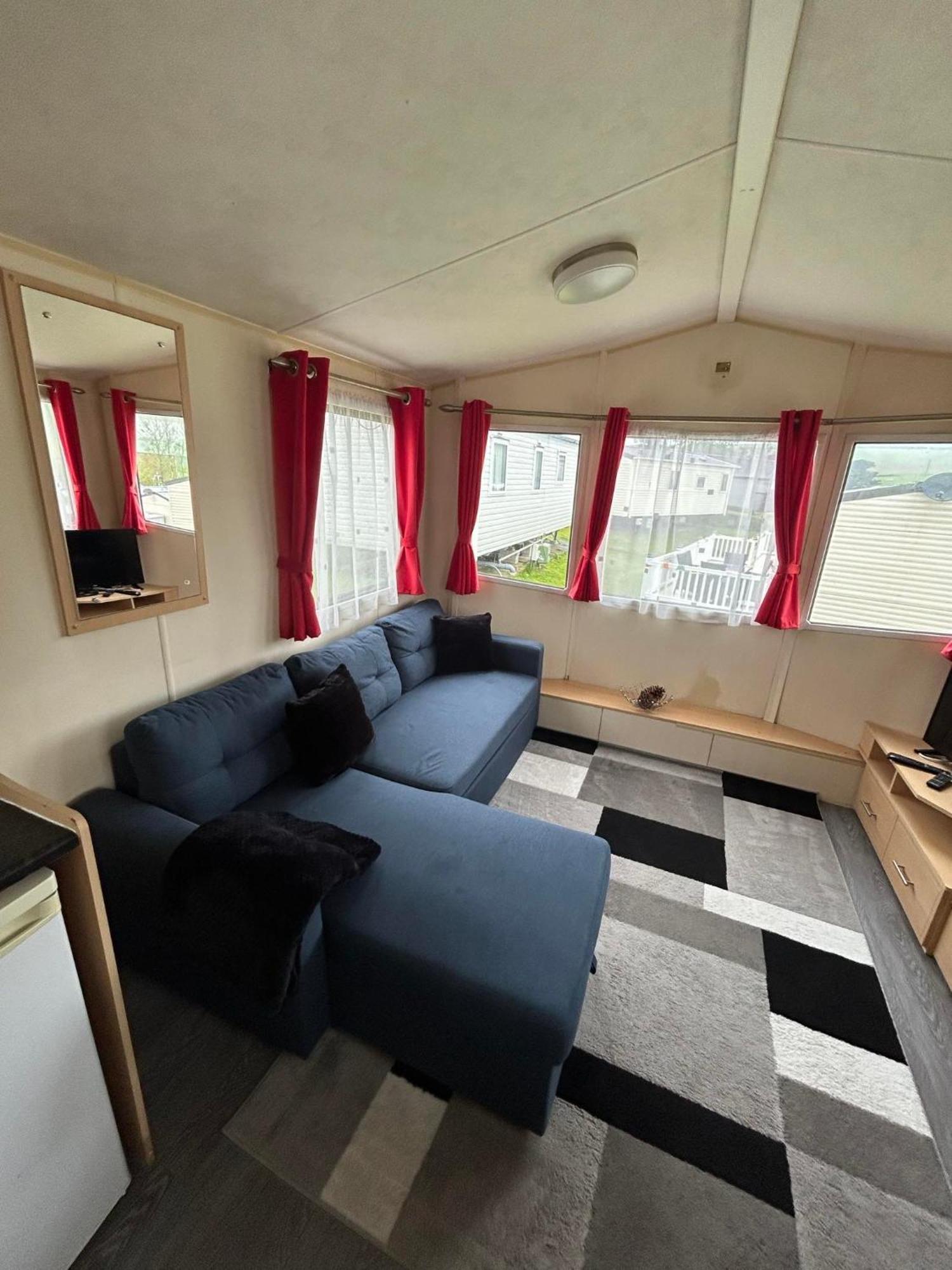 Newquay Buy Resort Holiday Bagian luar foto