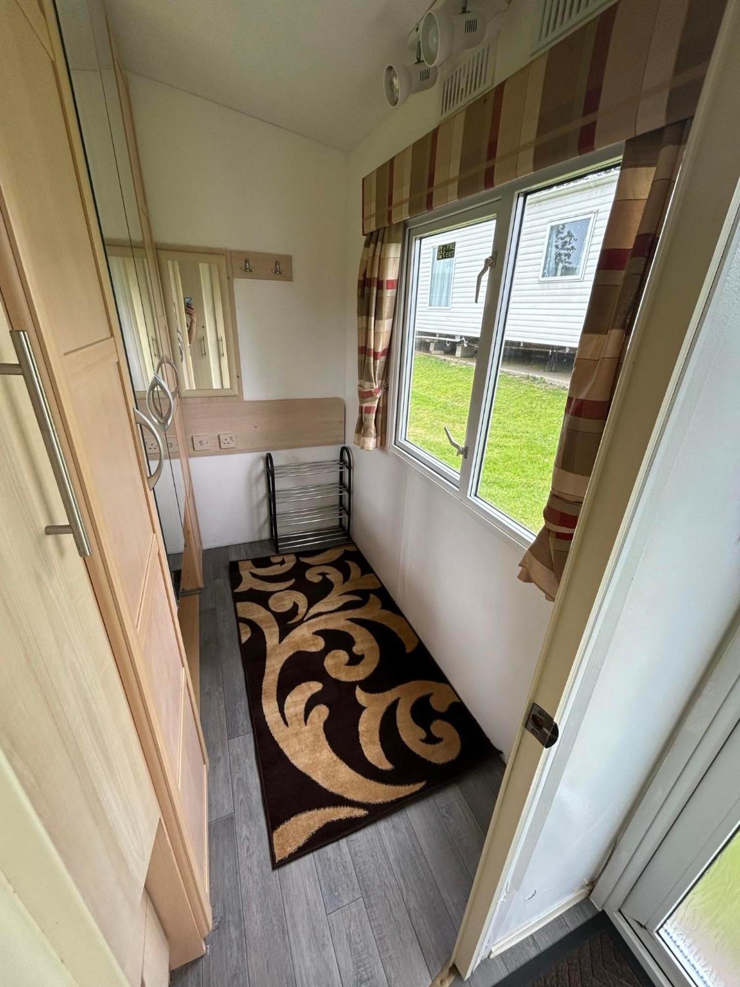 Newquay Buy Resort Holiday Bagian luar foto