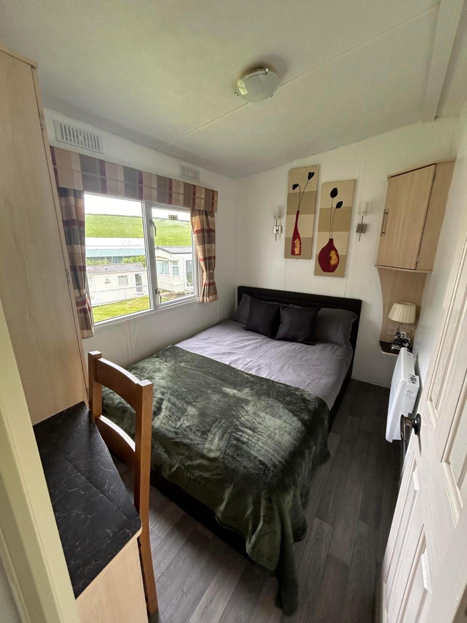 Newquay Buy Resort Holiday Bagian luar foto