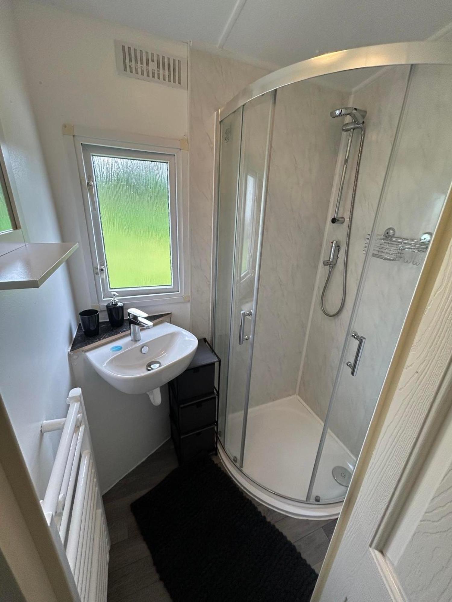 Newquay Buy Resort Holiday Bagian luar foto